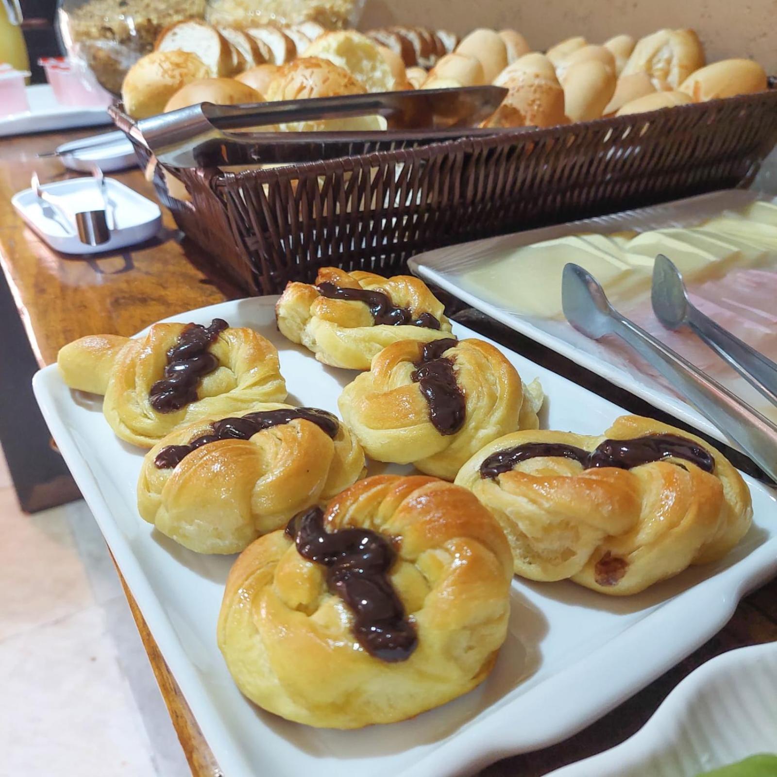 Pousada Villegaignon Armacao dos Buzios ภายนอก รูปภาพ